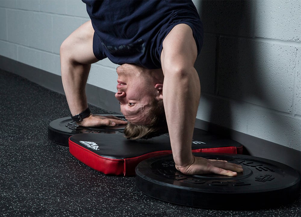 Hspu mat sales